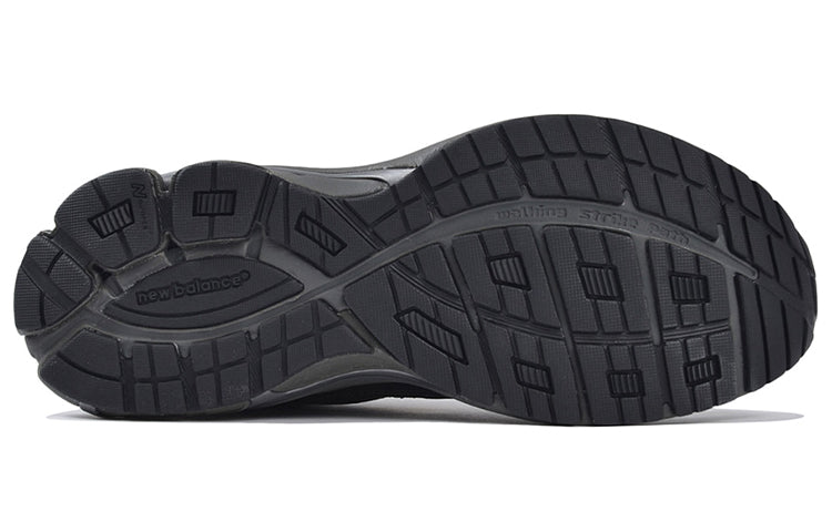 New Balance MW1501 B1 MW1501B1