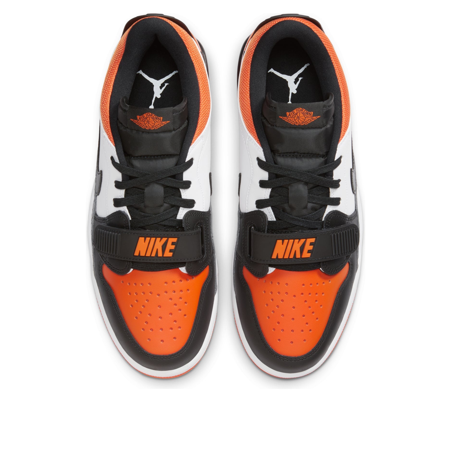 Air Jordan Legacy 312 Low 'Shattered Backboard' CD7069-118
