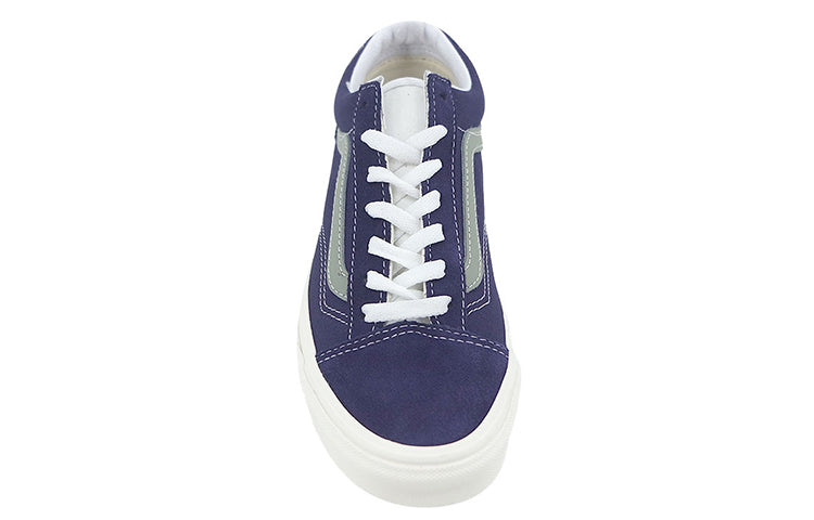 Vans Style 36 'Artificial Grass' VN0A54F6680