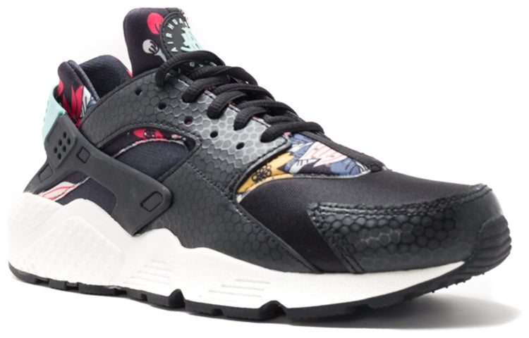 (WMNS) Nike Air Huarache 'Aloha' 725076-001