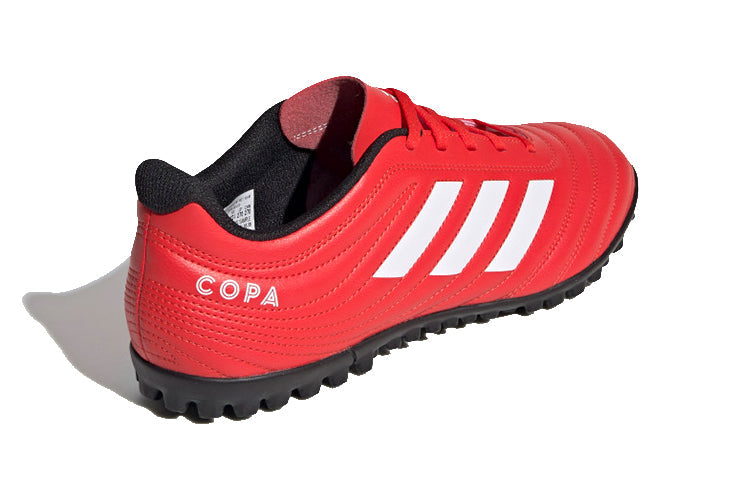 adidas Copa 20.4 TF 'Orange' G28521