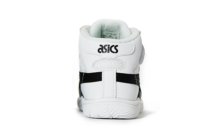 (TD) ASICS Japan L Sneakers/Shoes 1204A049-101