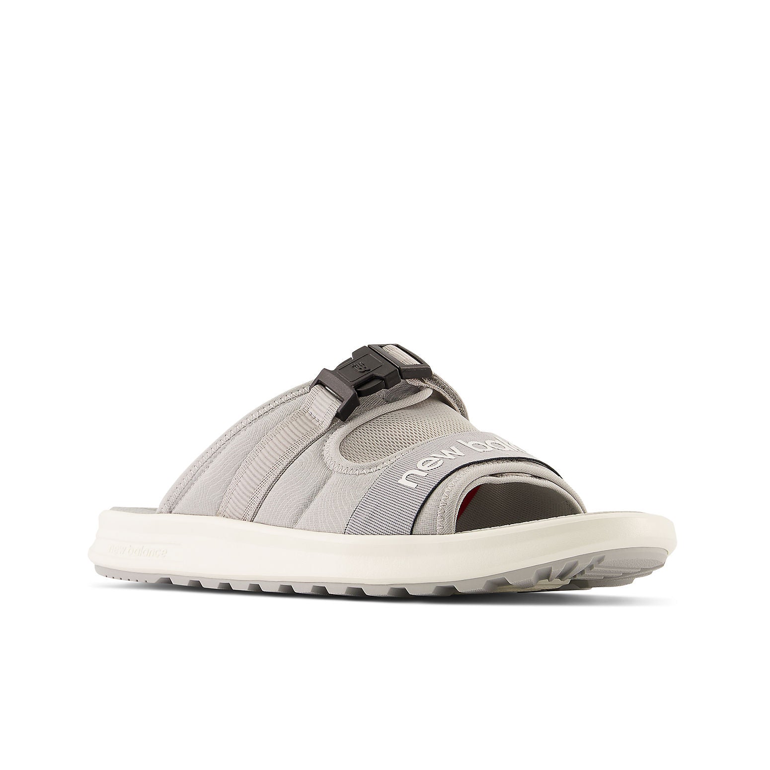 New Balance 330v2 Slides 'Clear Water' SUF330C2