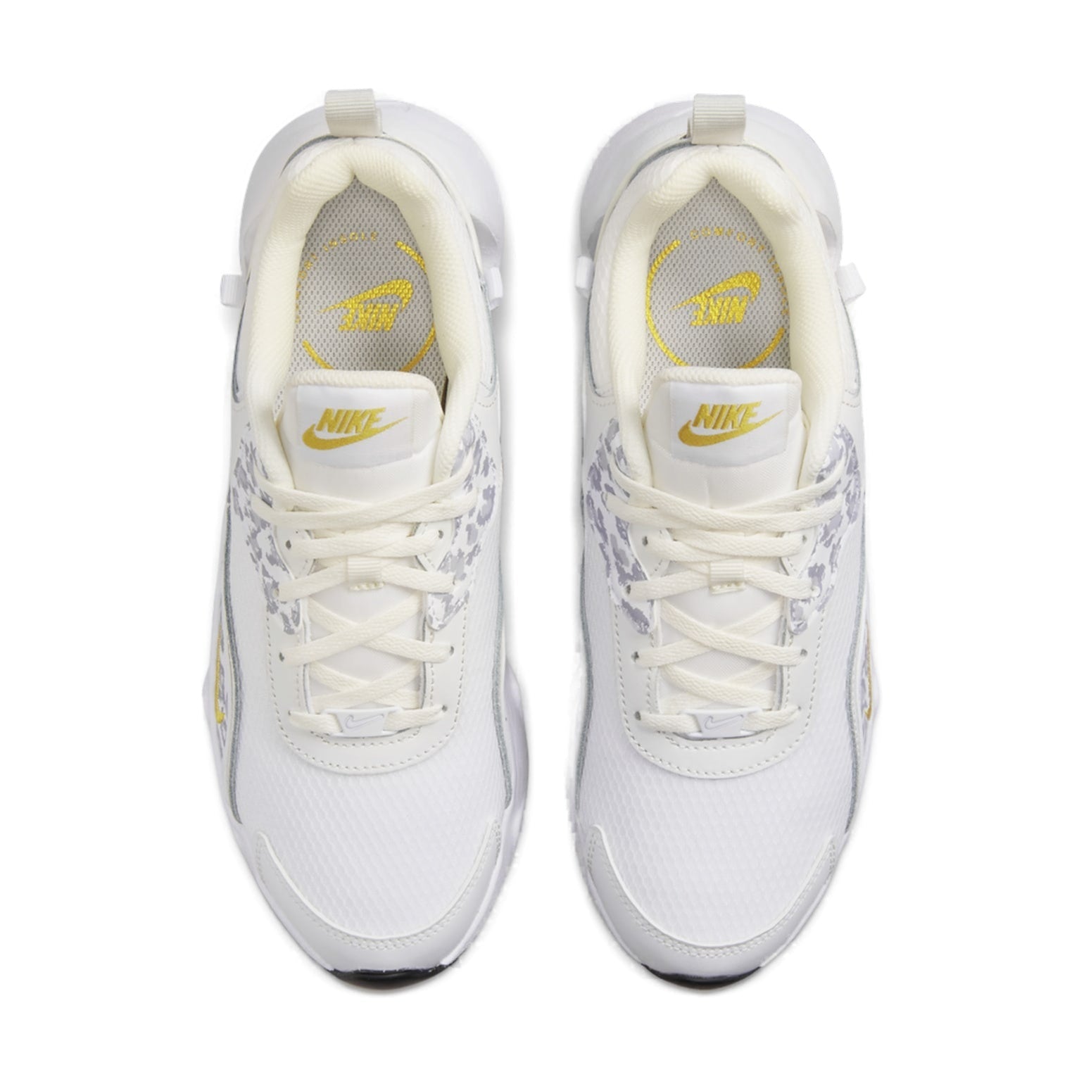 (WMNS) Nike RYZ 365 2 'Leopard' DO2797-100