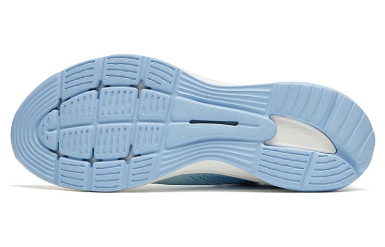ANTA Hydrogen Run 5.0 'White Blue' 112325540-7