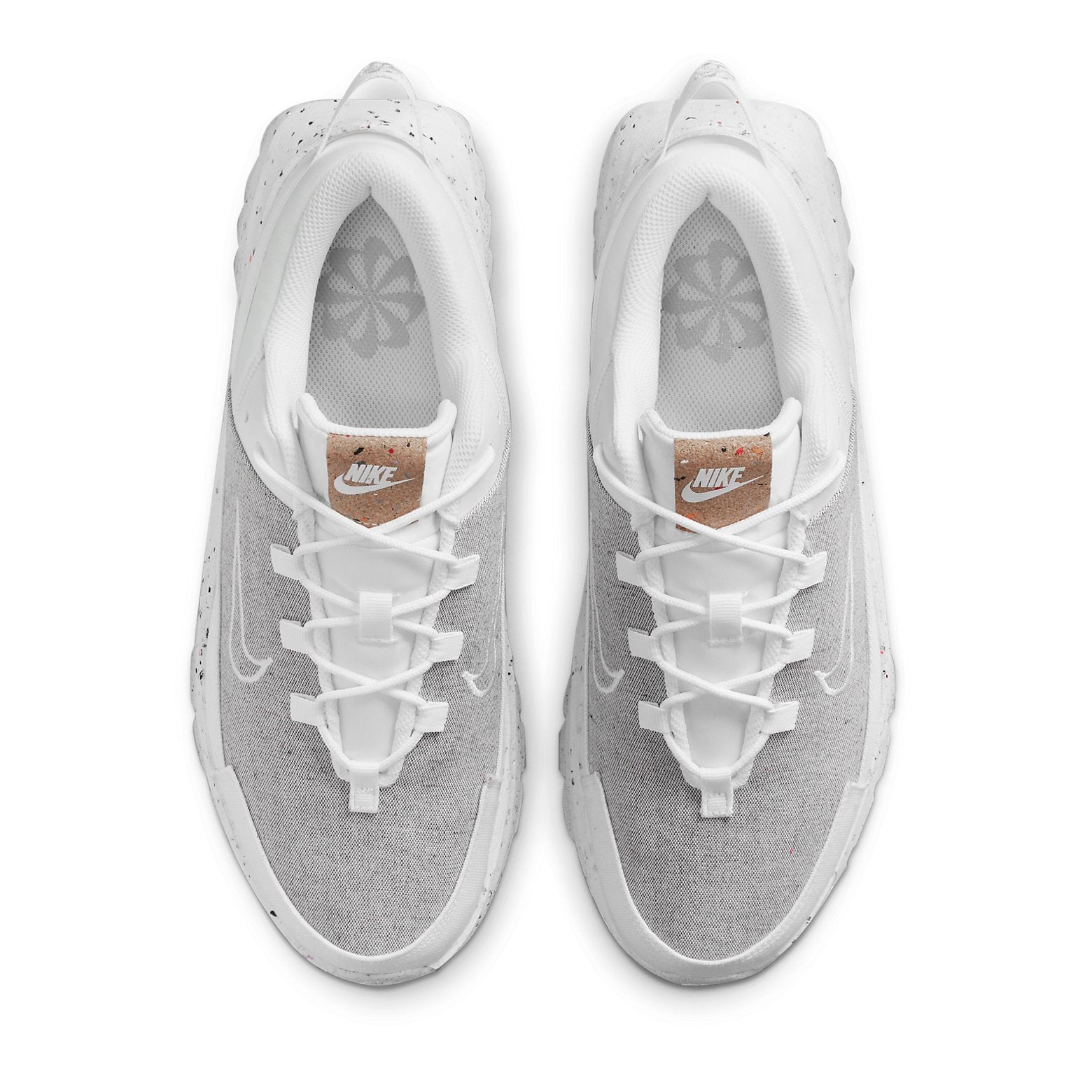 Nike Crater Remixa 'White Photon Dust' DC6916-100