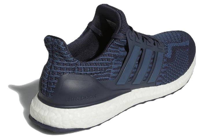 adidas Ultraboost 5.0 DNA 'Shadow Navy' GV8750