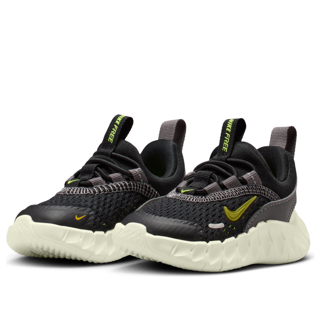 (TD) Nike Free Ride 'Black Pencil Point' IQ5810-005