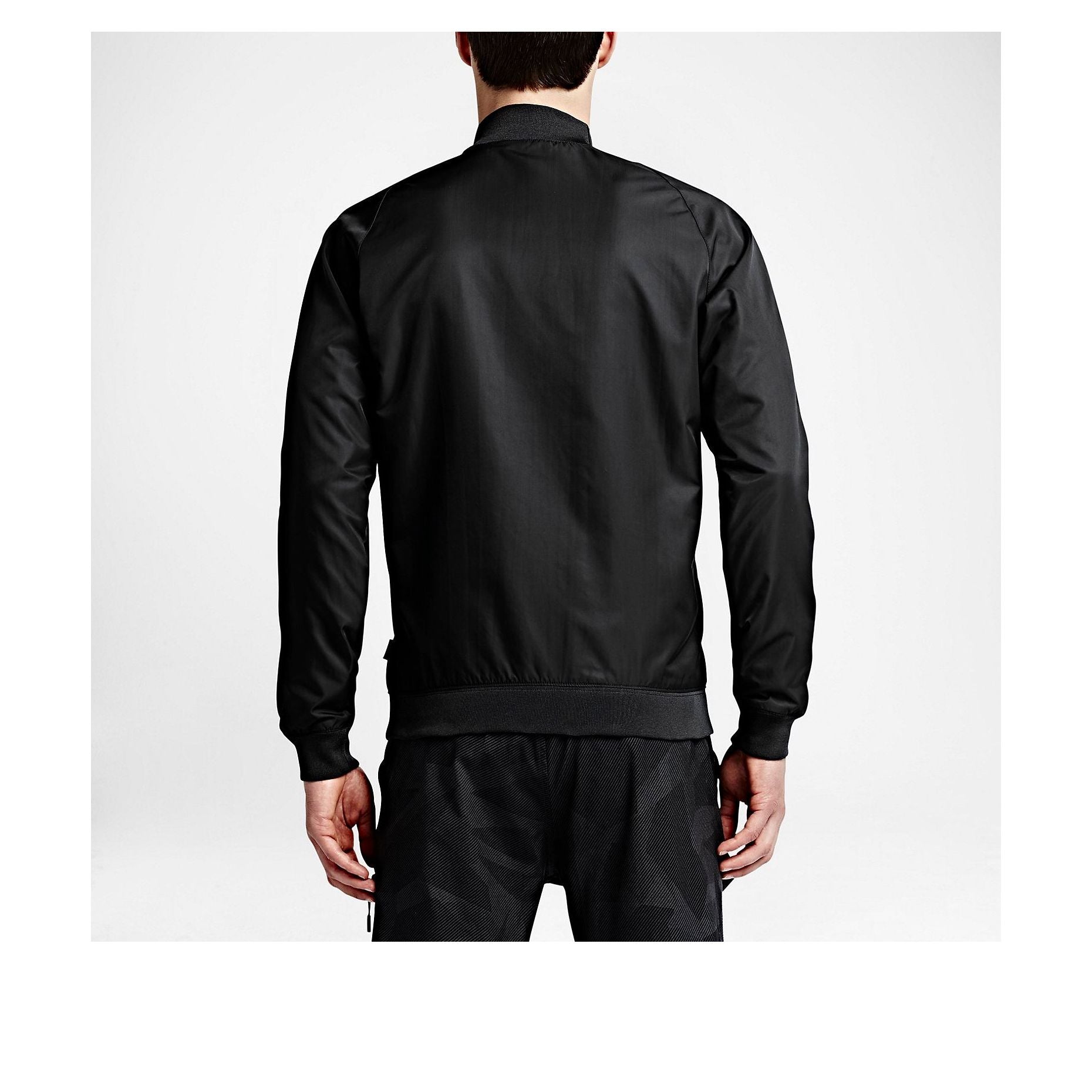 Nike Non Men Appeal 687952-010