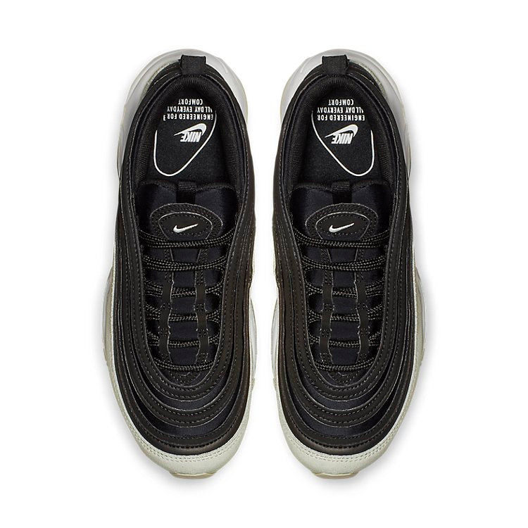 (WMNS) Nike Air Max 97 'Spruce Aura' 917646-007