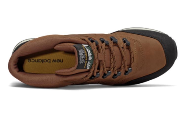 New Balance HL755TA 'Brown' HL755TA
