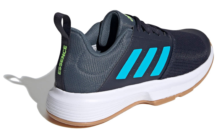 adidas Performance Essence Indoor FU8395