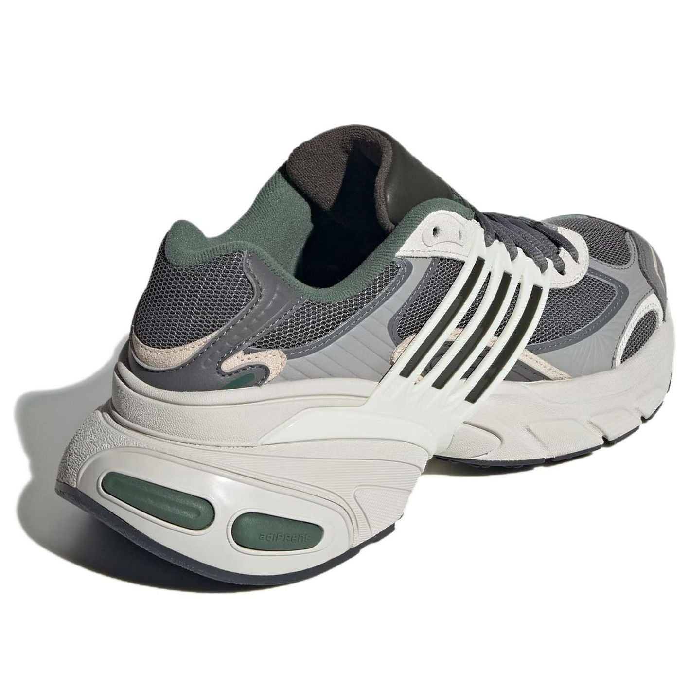 adidas ADISTA XLG 'Grey Green' IE3912
