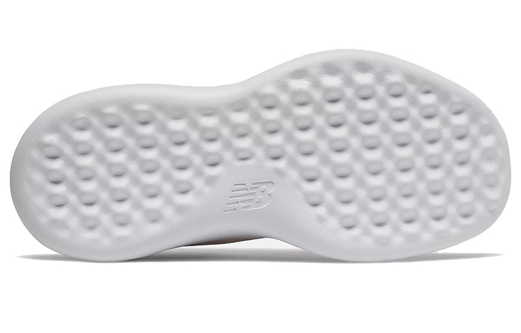 (WMNS) New Balance Recovery v2 'Raw Silk' WRCVRYT2