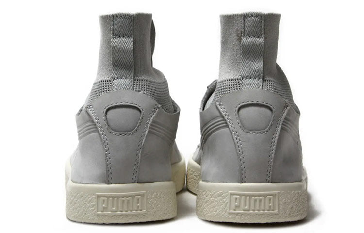 PUMA Clyde Sock Select 364573-03