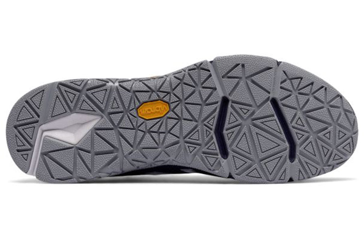 New Balance Minimus 40 Trainer 'Hi-Lite Denim' MX40BY