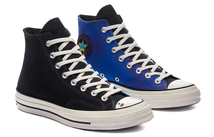 Converse Chuck 70 High 'Peace, Love, and Basketball' 170534C