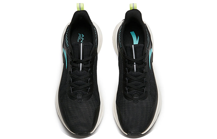 ANTA Chuang 1.5 'Black Mint White' 112215518-1