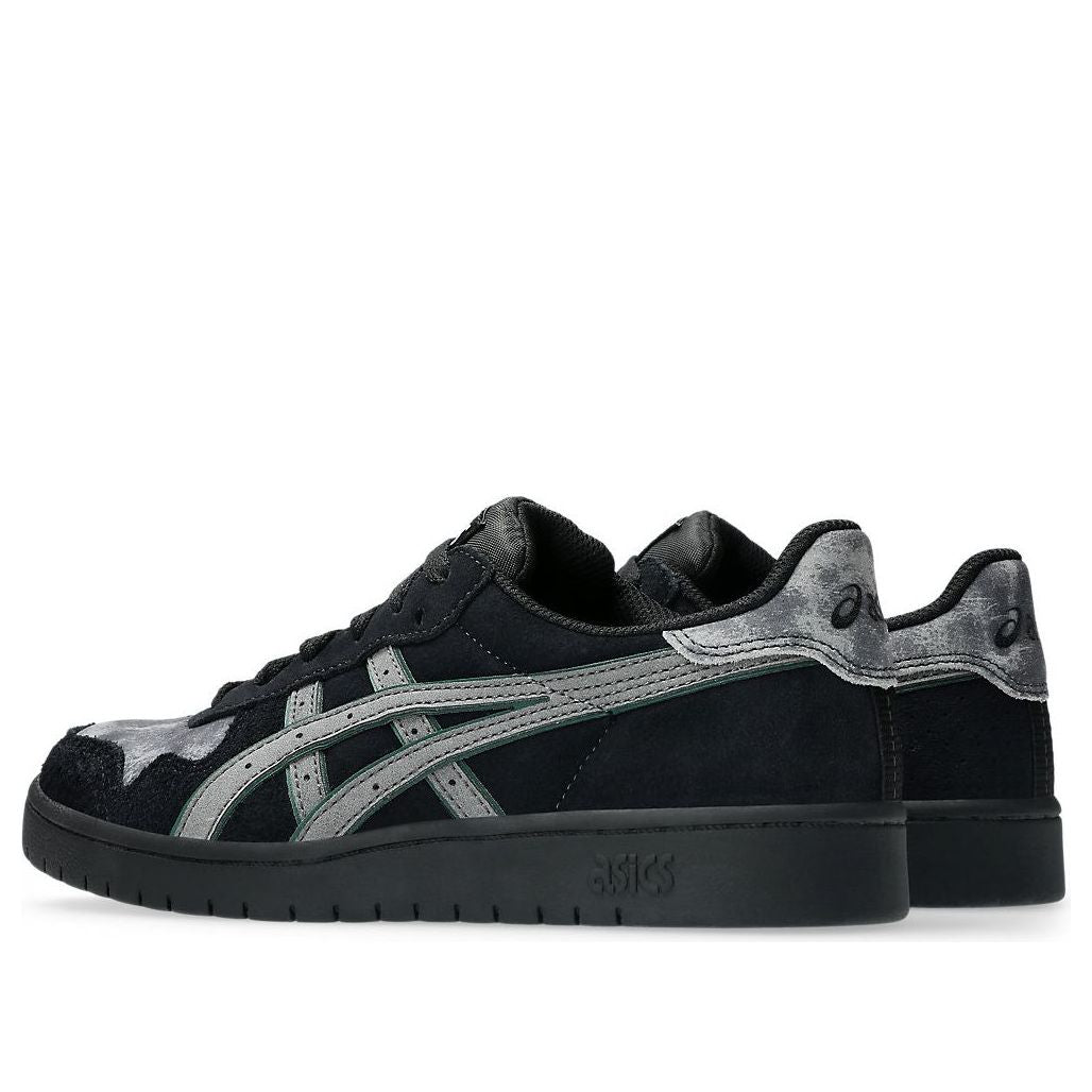 ASICS Japan Pro 'Black Grove' 1201B063-001