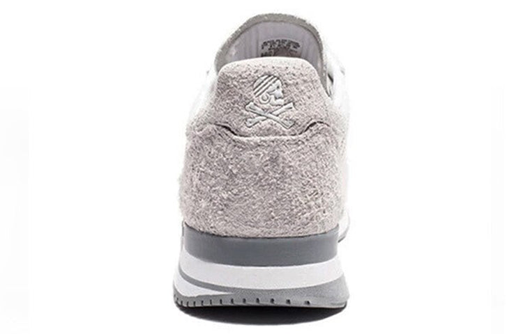 adidas ZX 500 OG x Neighborhood B26088