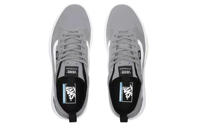 Vans Ultrarange Exo Gray VN0A4U1K6KA