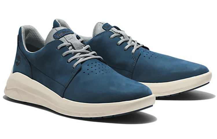Timberland Greenstride Bradstreet Ultra Trainer 'Navy' A29Q8019