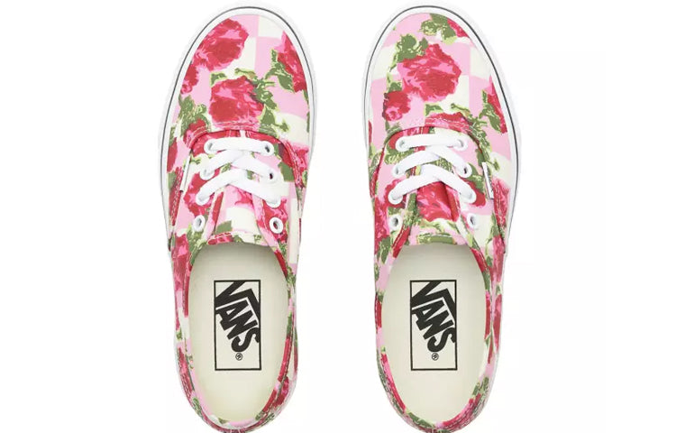 Vans Authentic 'Romantic Floral' VN0A38EMVKB