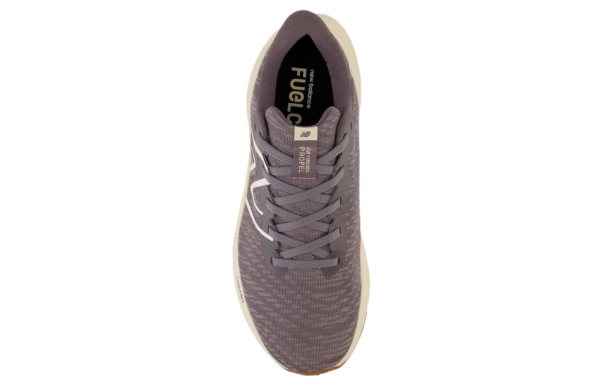 New Balance FuelCell Propel v4 'Vintage Indigo Bone' MFCPRSC4