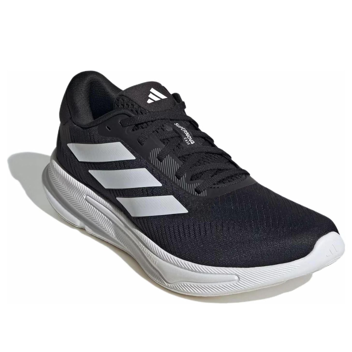 adidas Supernova Ease 'Black' JI1426