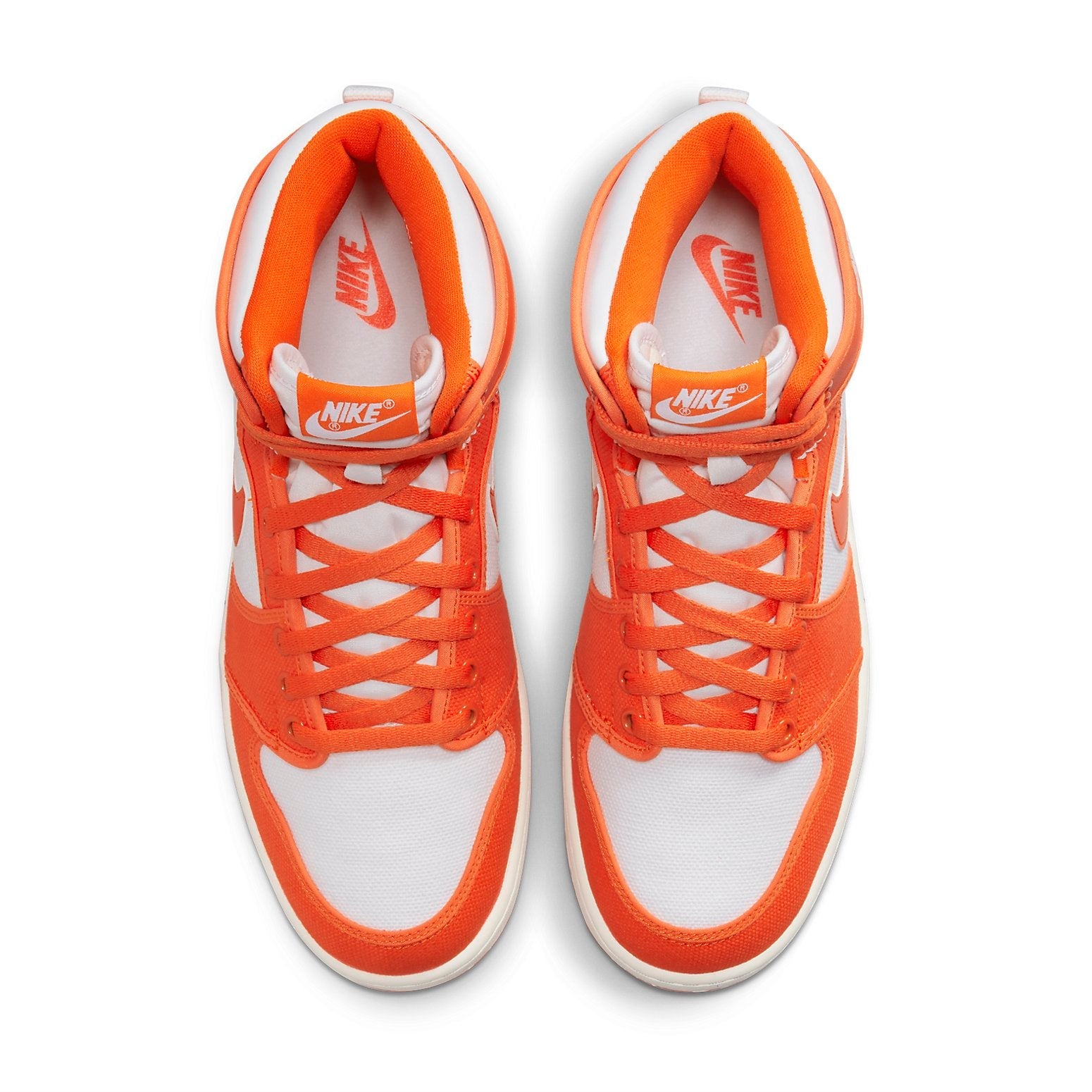 Air Jordan 1 AJKO High 'Syracuse' DO5047-801