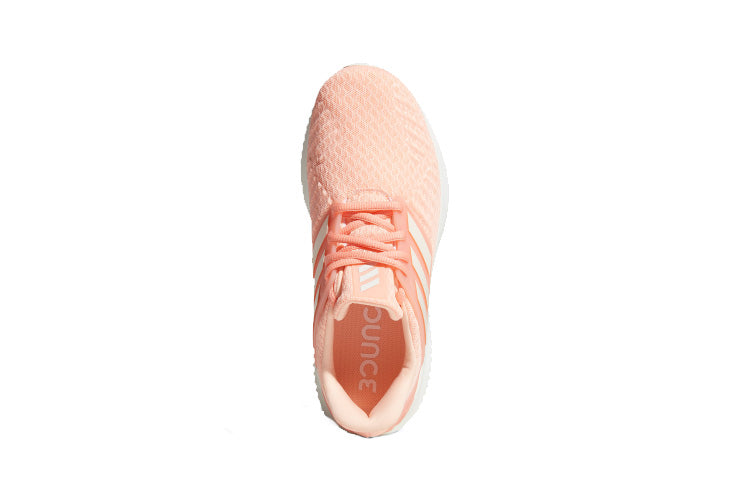 (WMNS) adidas Alphabounce RC2 W 'Pink' CG5597