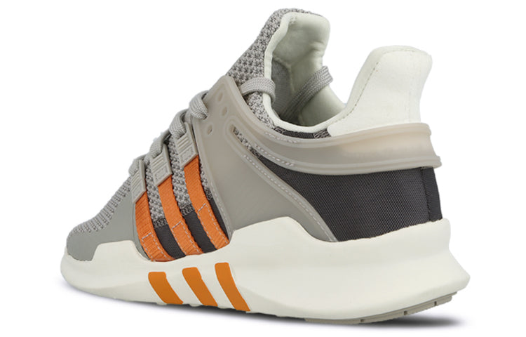 (WMNS) adidas EQT Support ADV 'Tactile Orange' BB2325