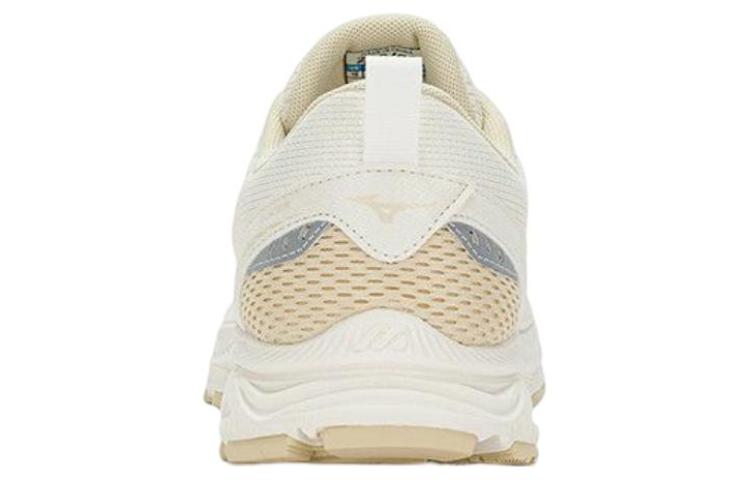 Mizuno Racer 'Cream White Gold' D1GH223603