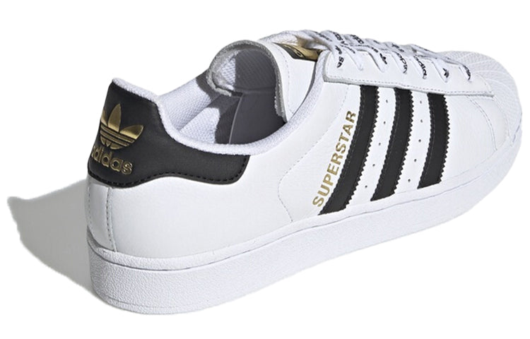 adidas Superstar Retro '1986' EG6325
