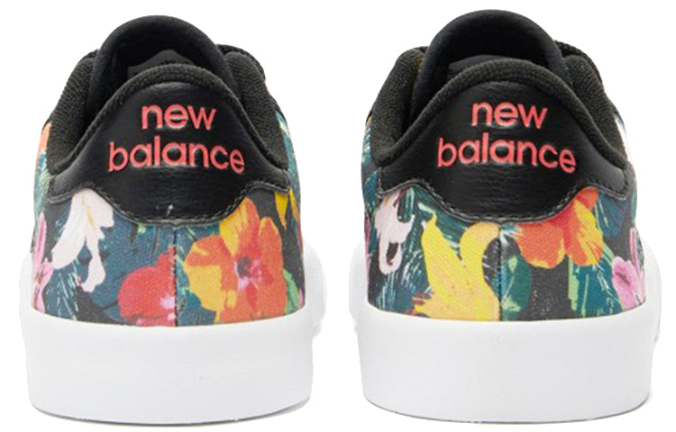 (WMNS) New Balance Procts Black/Multi-color WPROCTSG