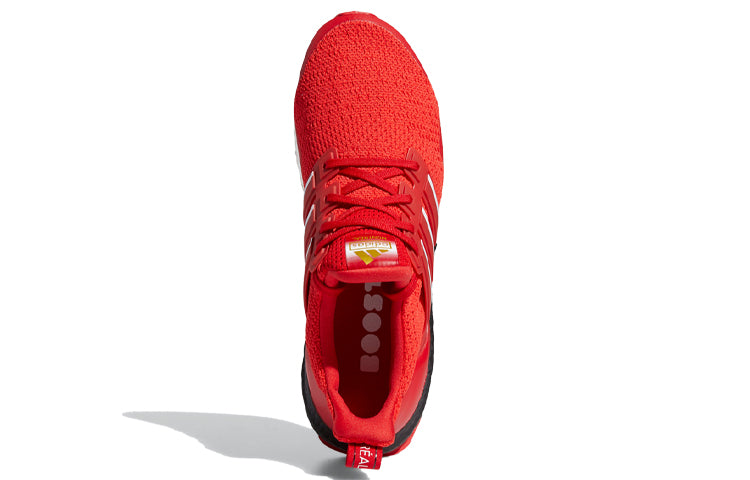 adidas Ultraboost DNA 'Montreal' FY3426