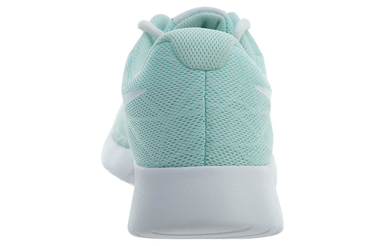 (WMNS) Nike Tanjun SE 'Igloo' 844908-304
