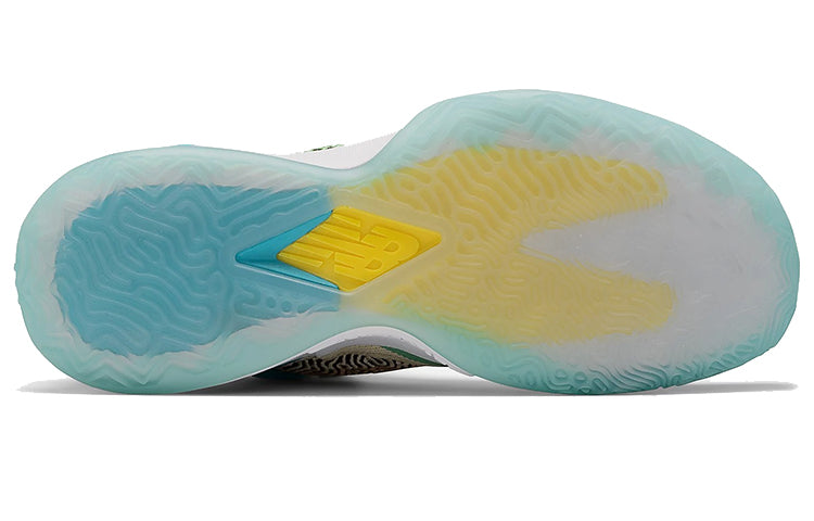 (WMNS) New Balance KAWHI 'Moreno Valley' WBKLSWB1