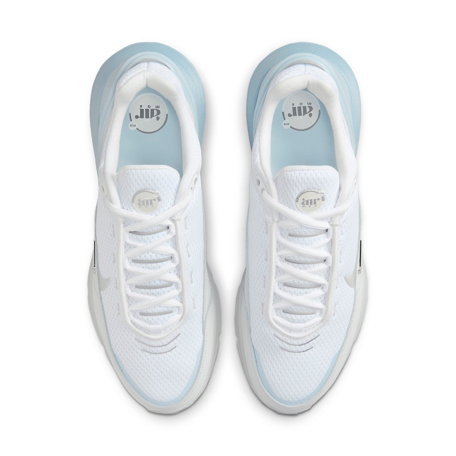 Nike Air Max Pulse 'Photon Dust Light Armory Blue' FZ4142-025