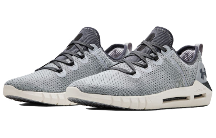 Under Armour Hovr Slk Gray 3021220-107