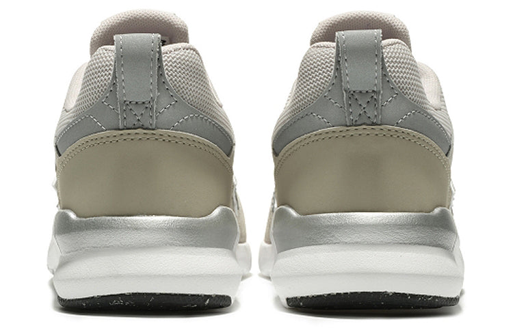 New Balance 009 Series Gray MS009SC1