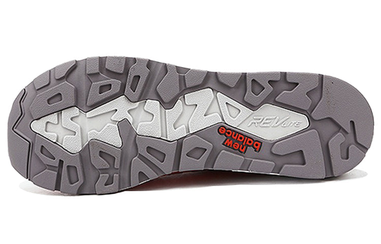 New Balance 580 'Red' MRT580TR