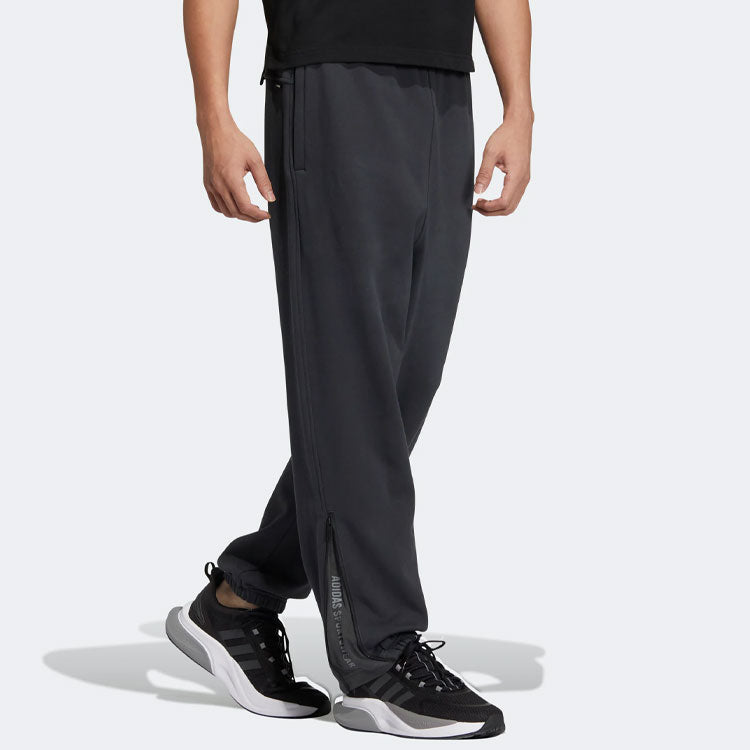 adidas Comfort Bottom 'Black' IK3468