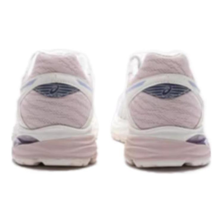 (GS) ASICS Gel-Flux 4 'White Pink Blue' 1014A321-100