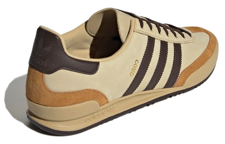 (WMNS) adidas Cord 'Sand' FX5640