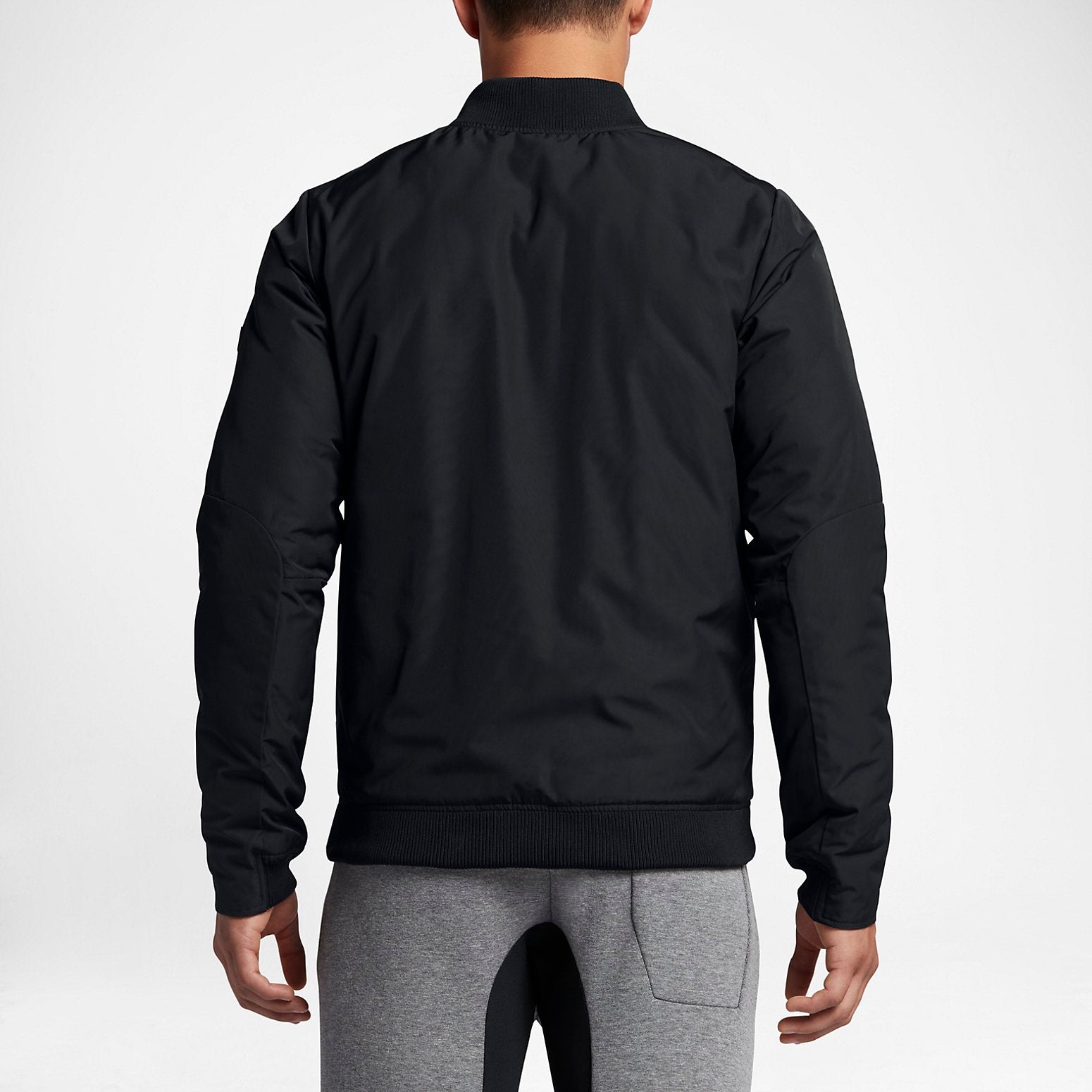 Nike Non Men Appeal 806831-010