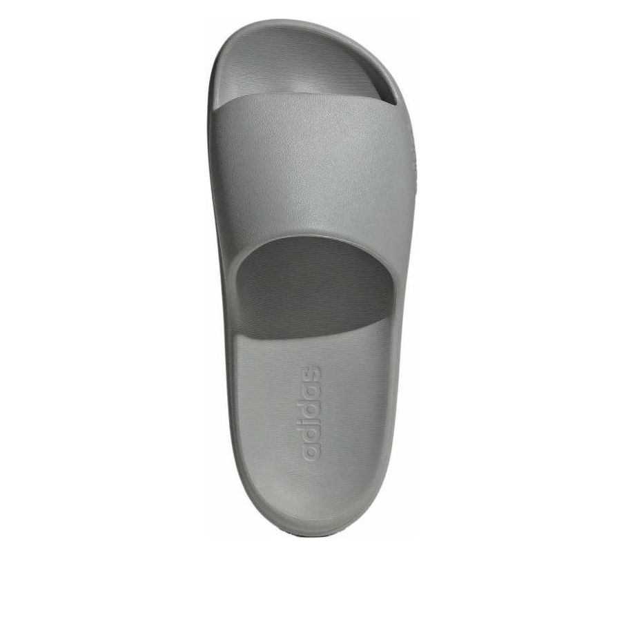adidas Adilette Lumia Asia Sizing 'Rock Grey' JP9581