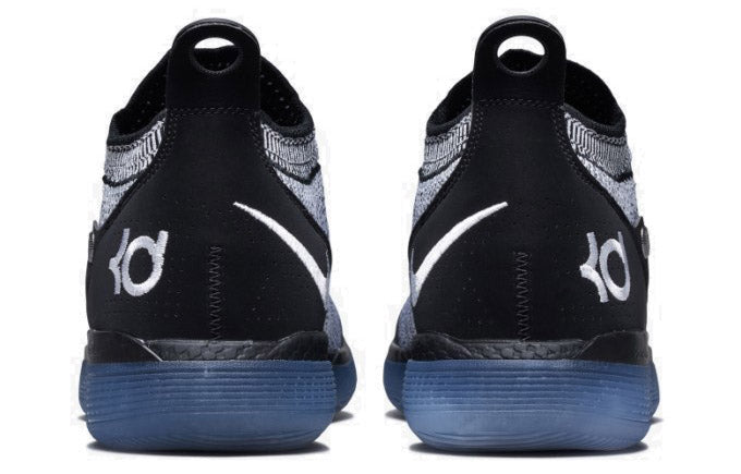Nike Zoom KD 11 EP 'Photo Blue' AO2605-006