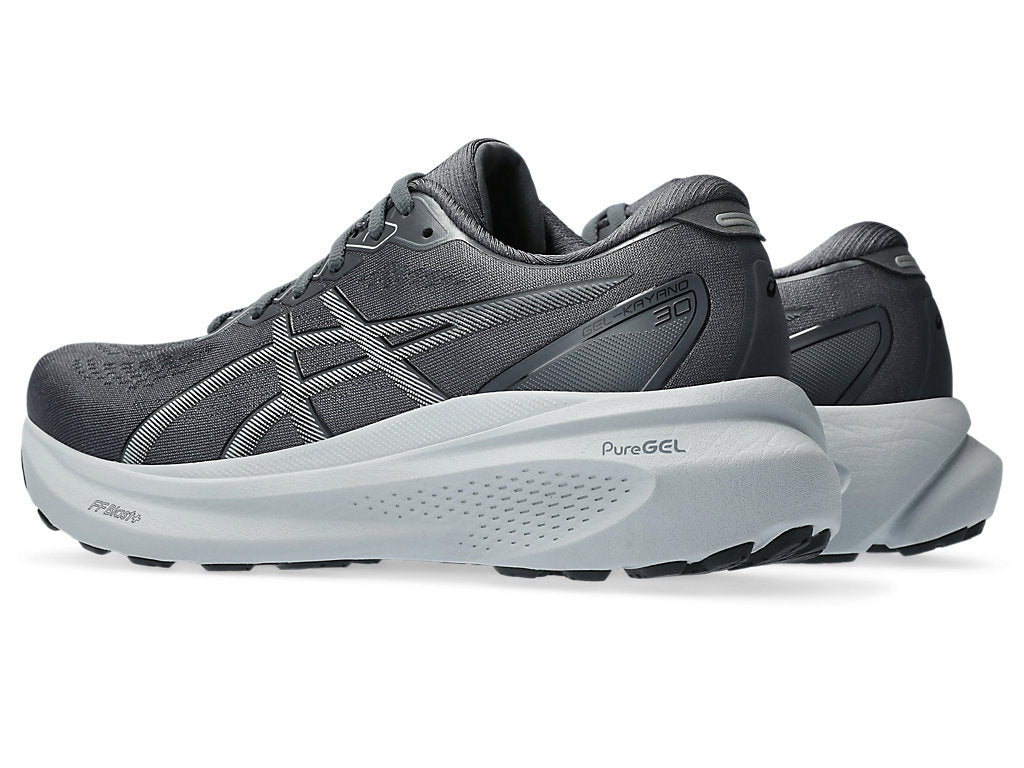 ASICS Gel-Kayano 30 Wide 'Carrier Grey' 1011B685-020