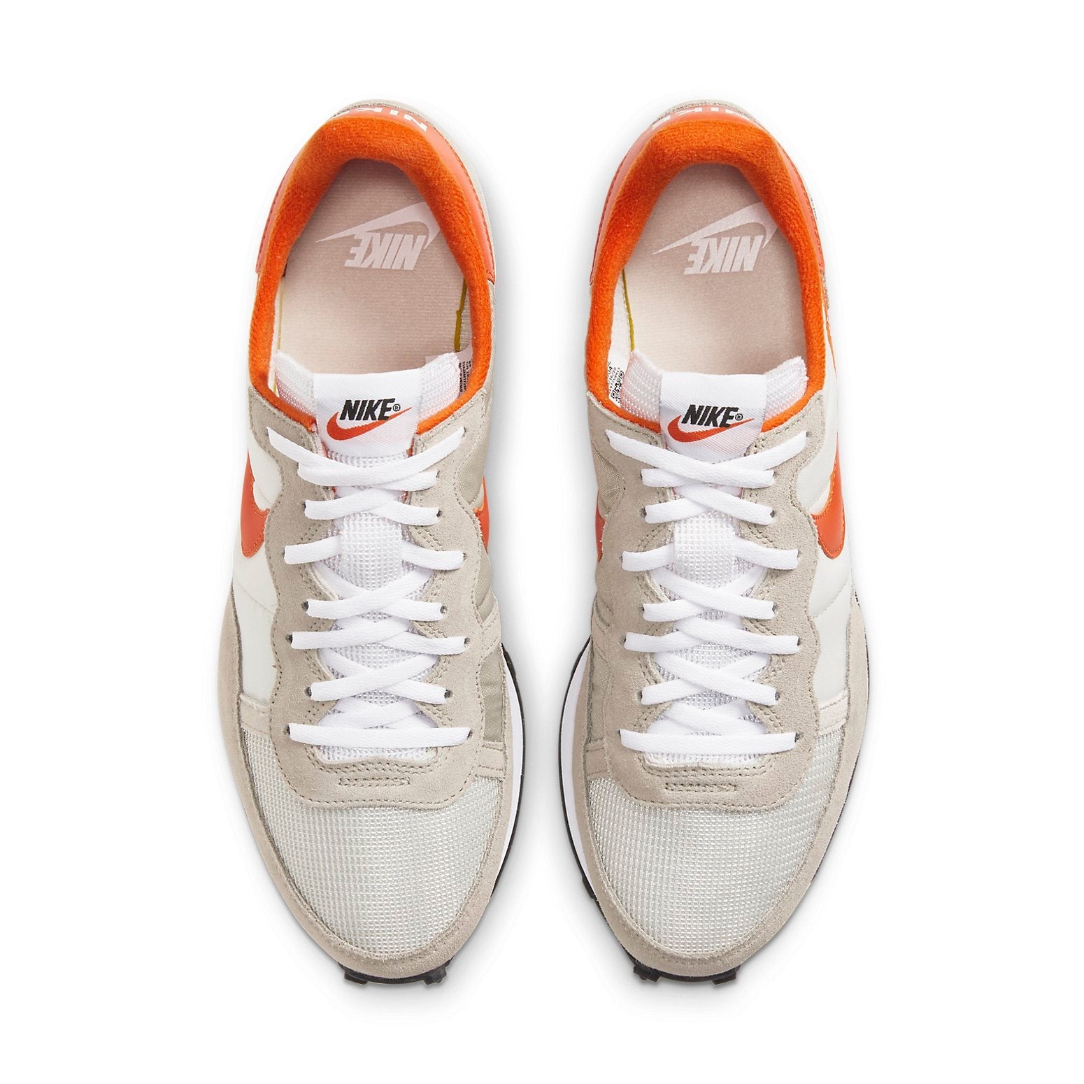 Nike Challenger OG 'Light Bone Starfish' CW7645-004